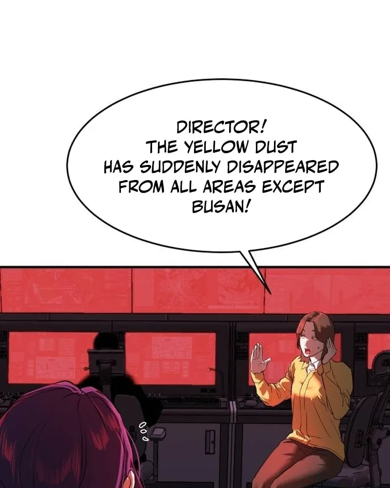Read Special Civil Servant chapter 6 image 44 on Lezhin