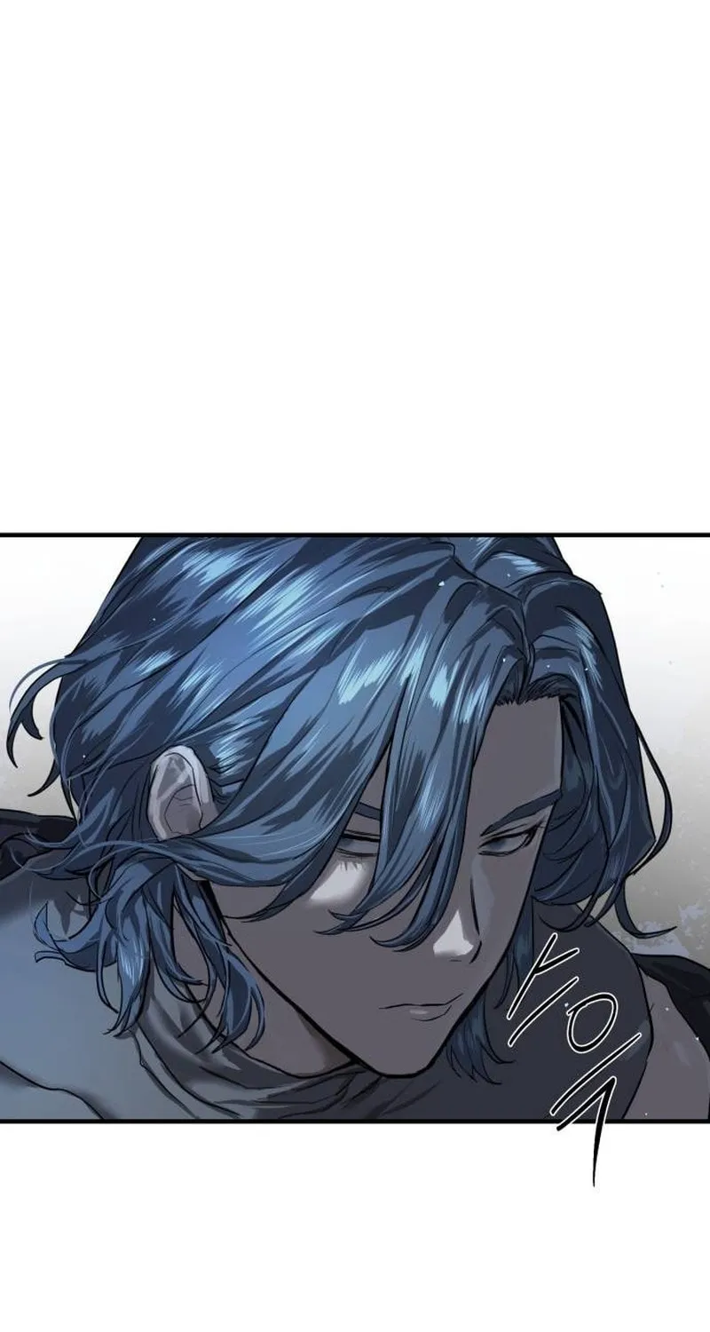 Read Special Civil Servant chapter 6 image 46 on Lezhin