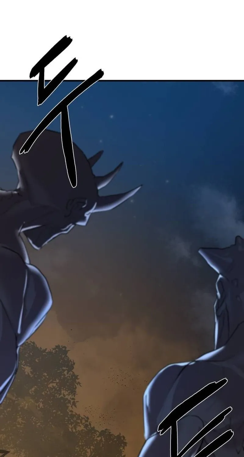 Read Special Civil Servant chapter 6 image 47 on Lezhin