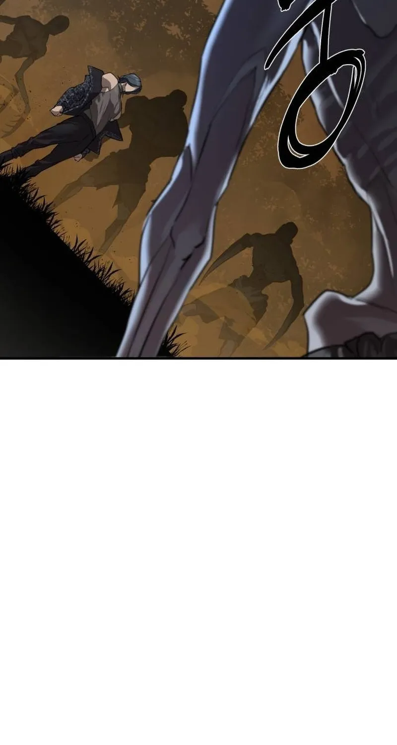 Read Special Civil Servant chapter 6 image 48 on Lezhin