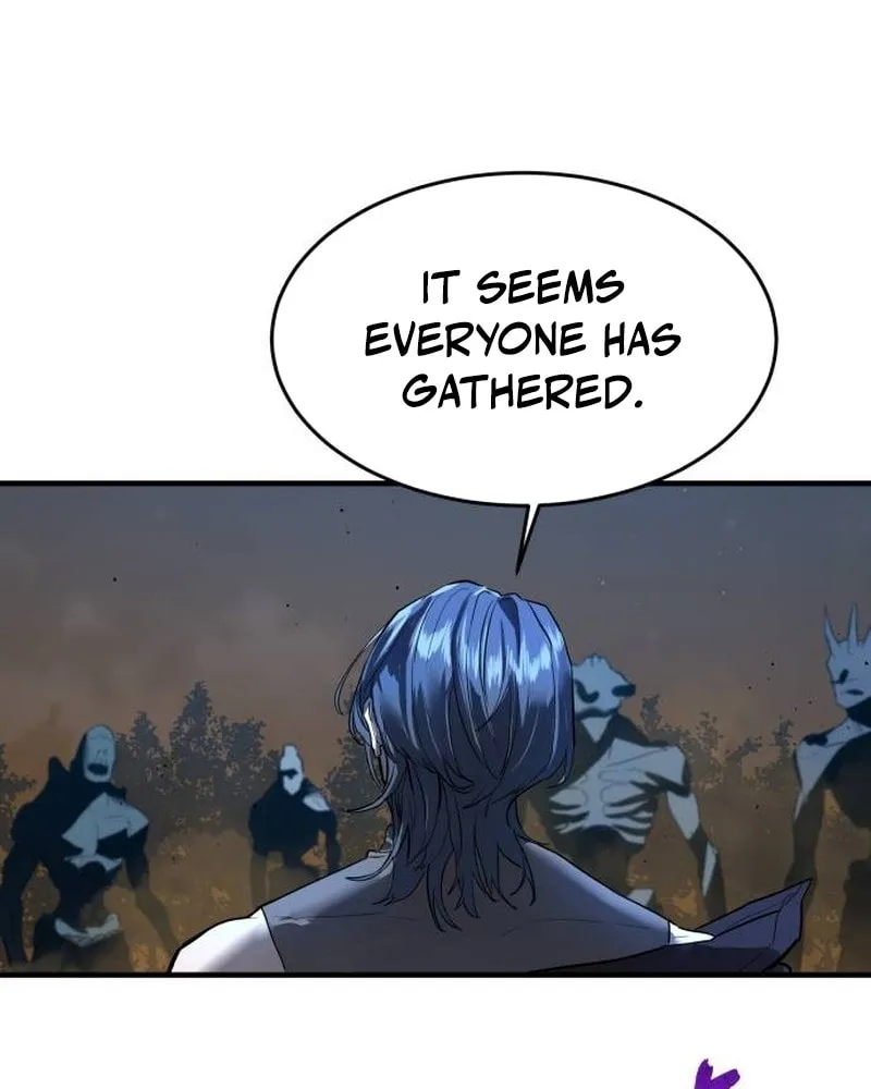 Read Special Civil Servant chapter 6 image 49 on Lezhin