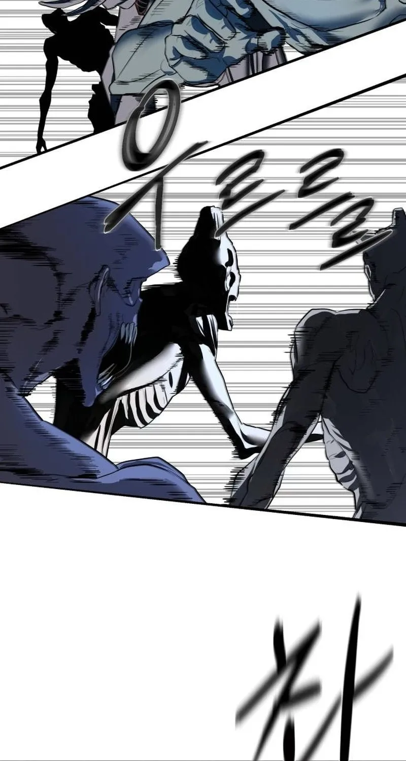 Read Special Civil Servant chapter 6 image 52 on Lezhin