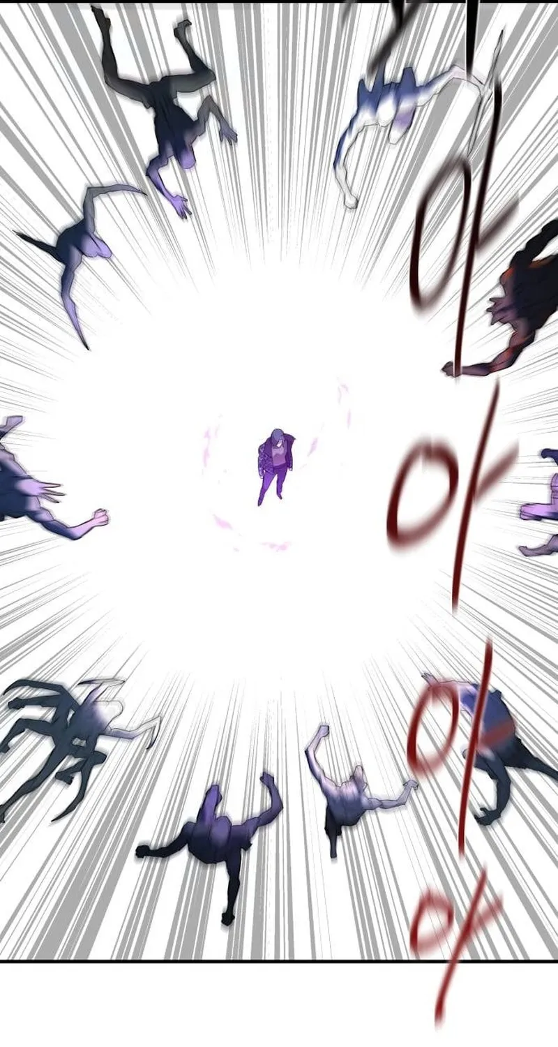 Read Special Civil Servant chapter 6 image 53 on Lezhin