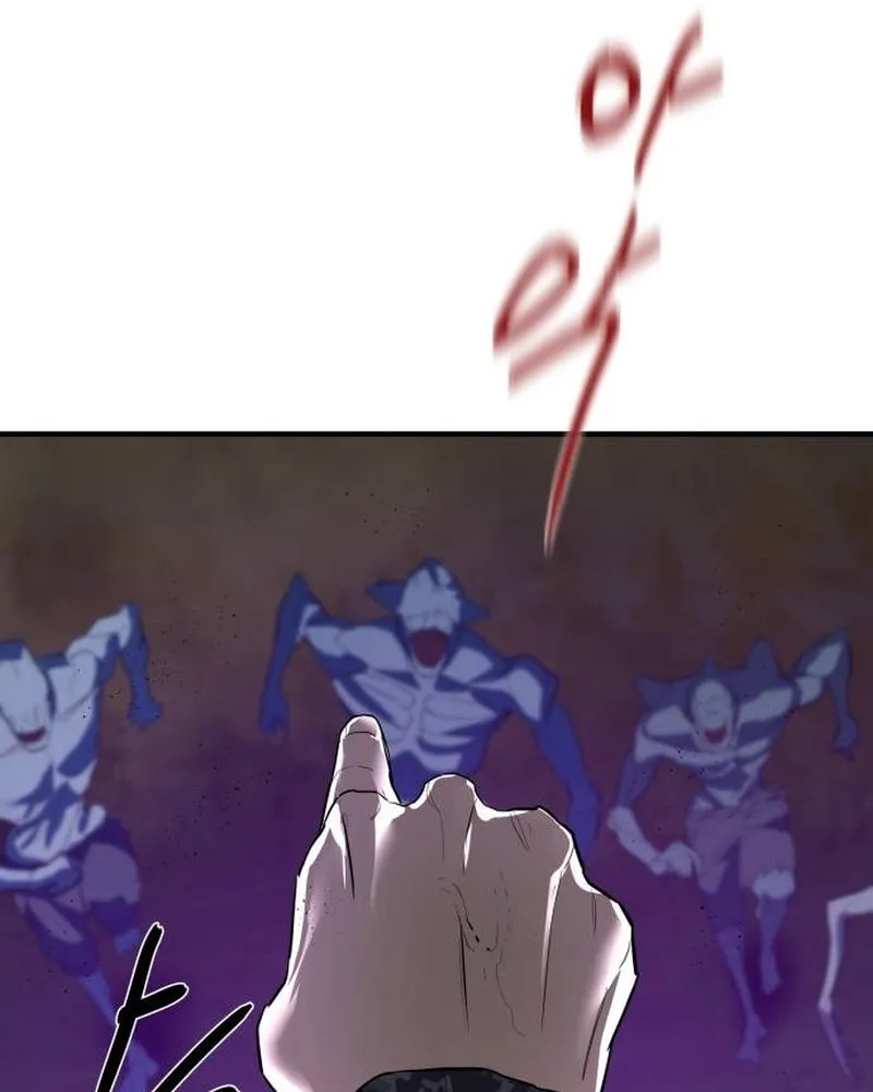 Read Special Civil Servant chapter 6 image 54 on Lezhin