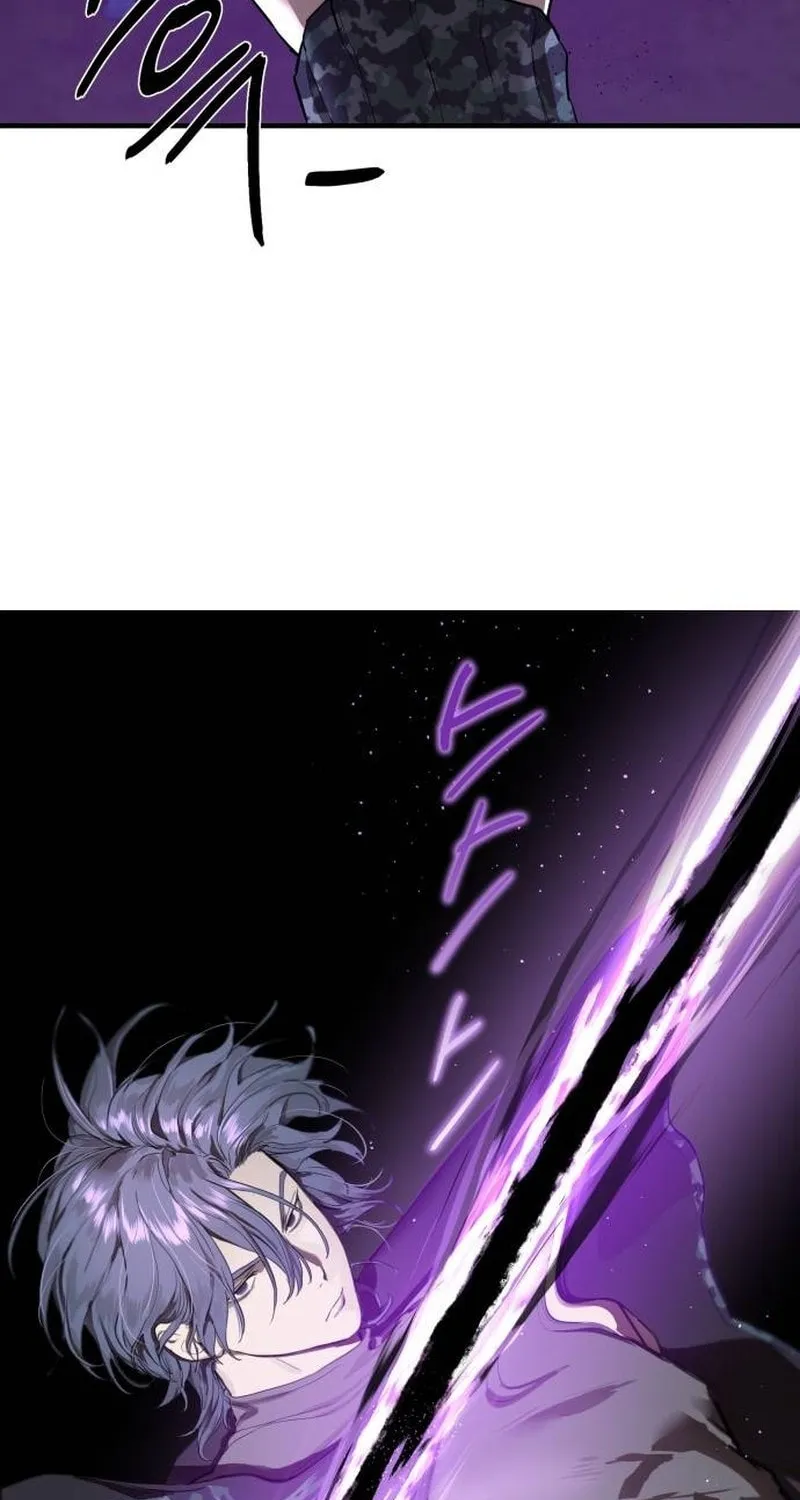 Read Special Civil Servant chapter 6 image 55 on Lezhin