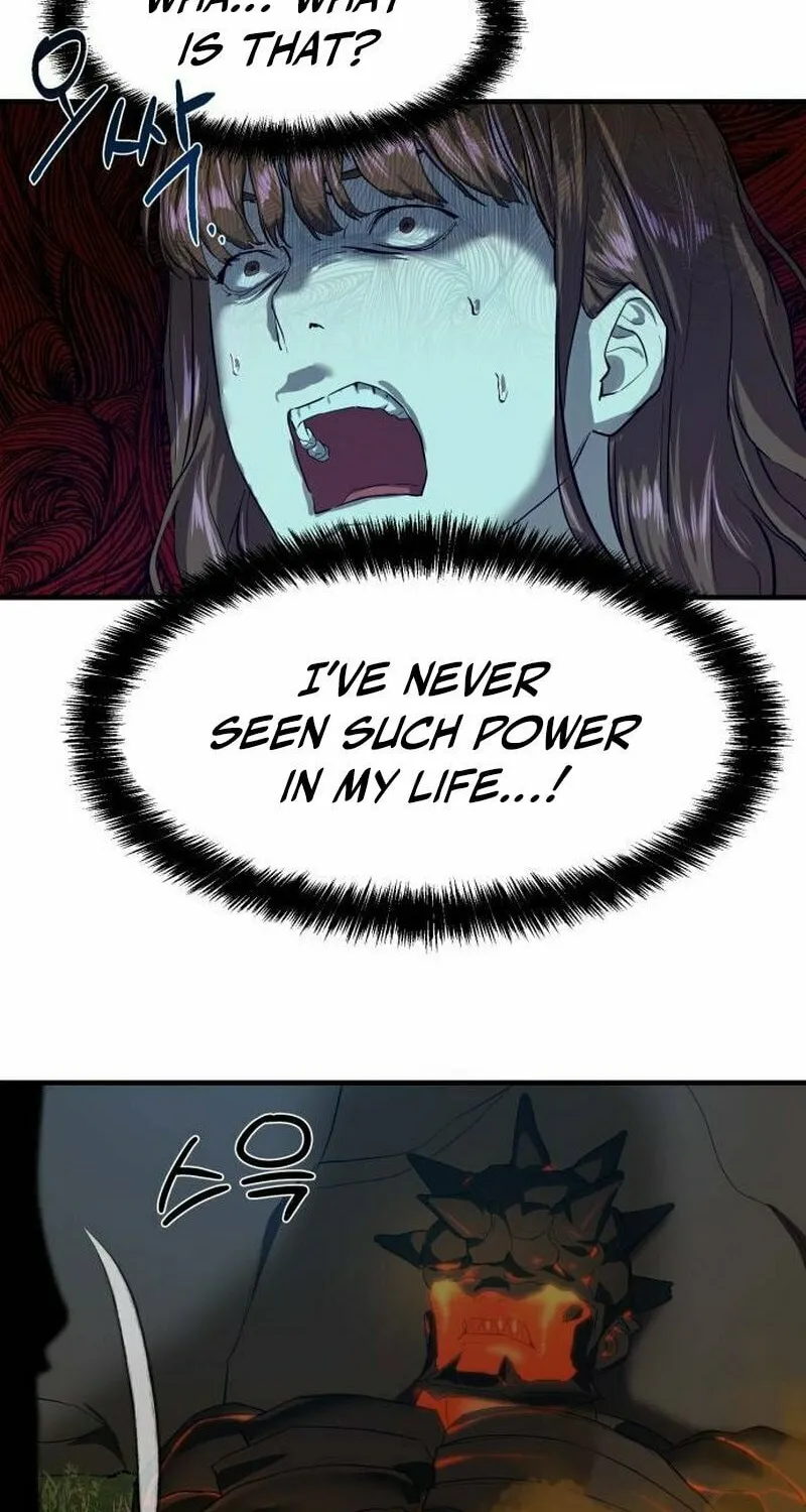 Read Special Civil Servant chapter 6 image 61 on Lezhin