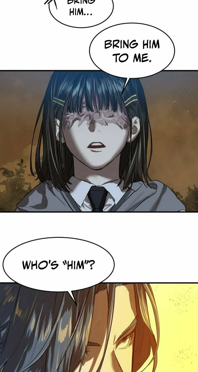 Read Special Civil Servant chapter 6 image 66 on Lezhin