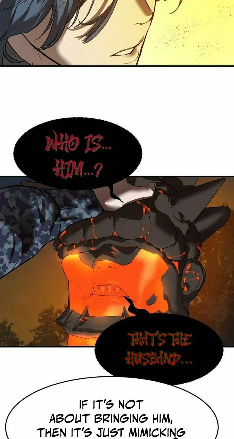 Read Special Civil Servant chapter 6 image 67 on Lezhin