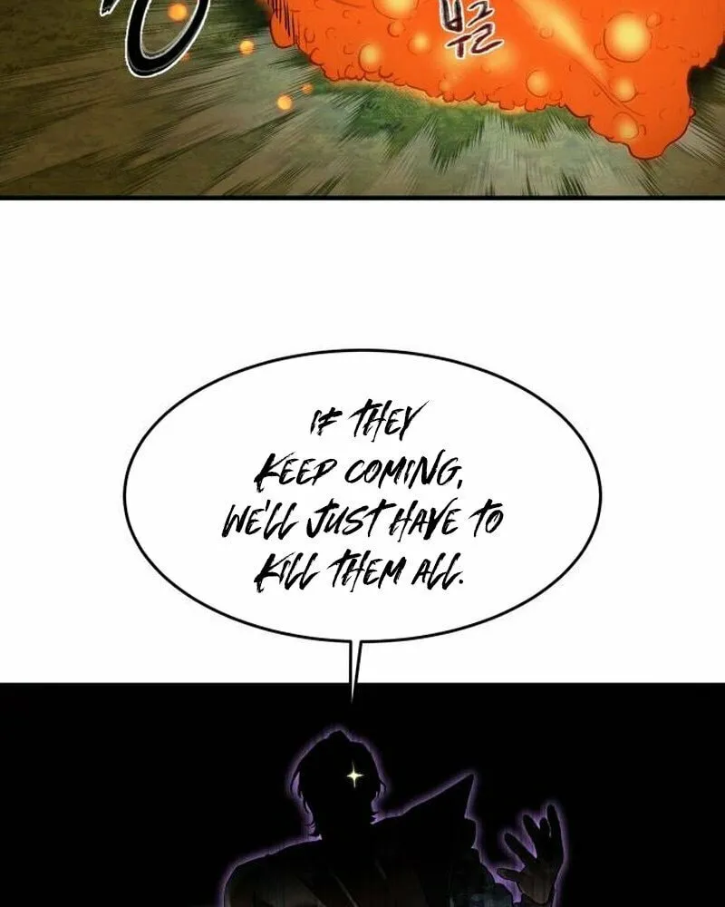 Read Special Civil Servant chapter 6 image 69 on Lezhin