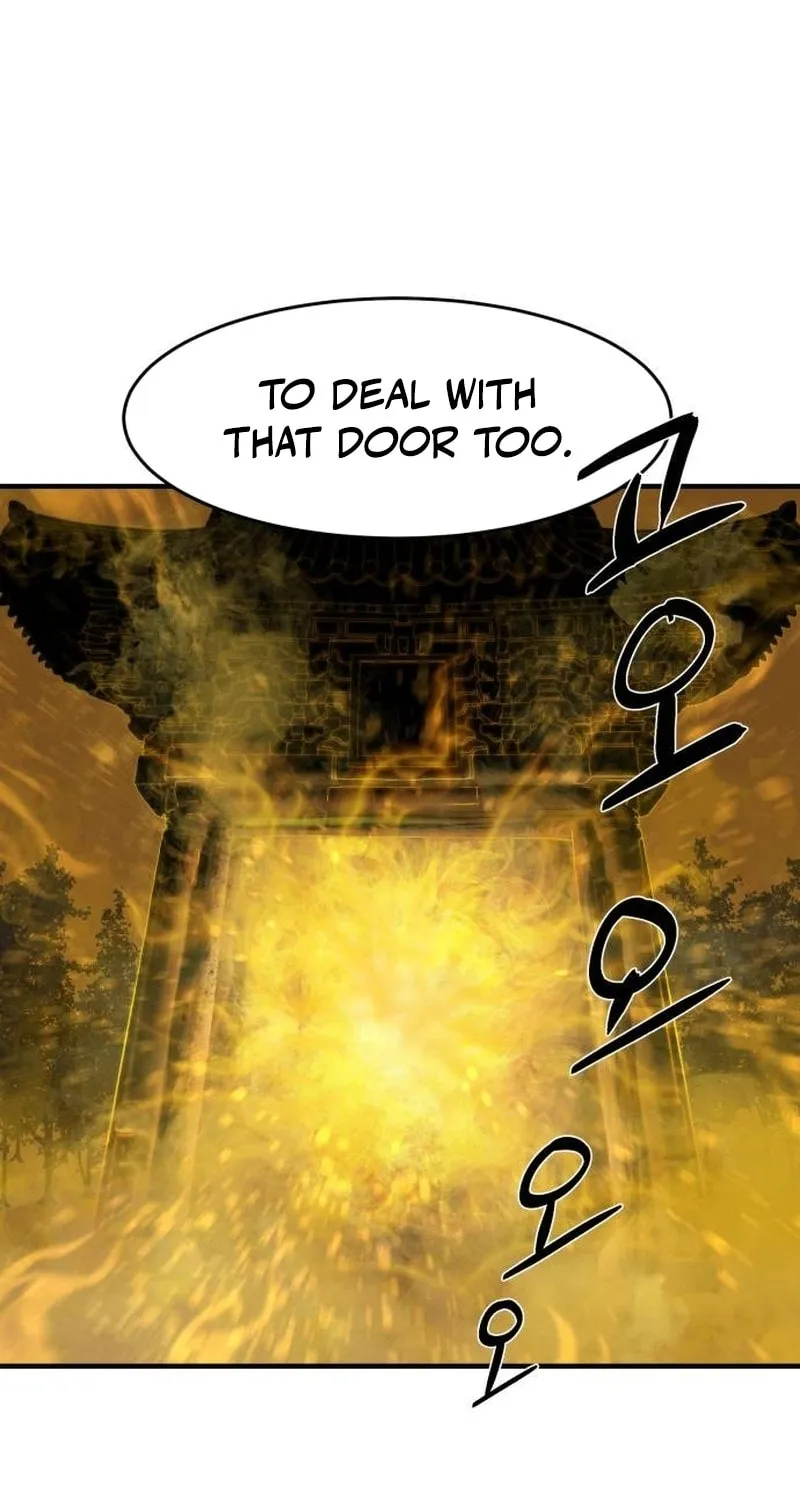 Read Special Civil Servant chapter 6 image 72 on Lezhin