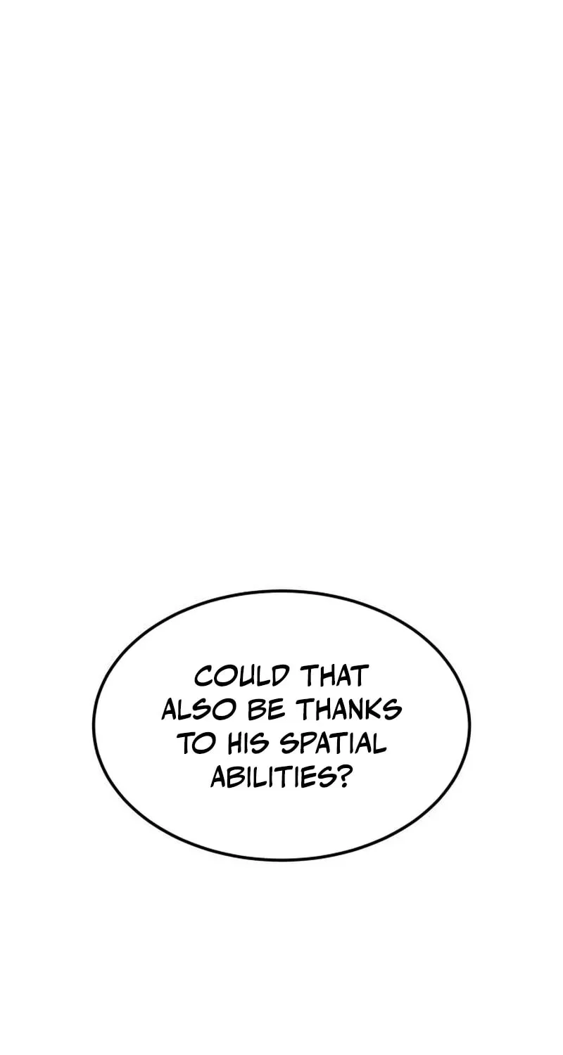 Read Special Civil Servant chapter 6 image 80 on Lezhin