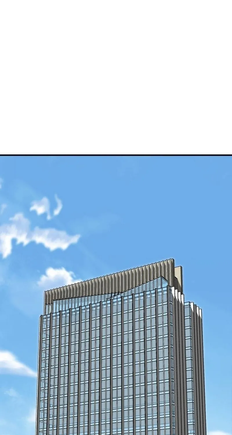 Read Special Civil Servant chapter 6 image 81 on Lezhin