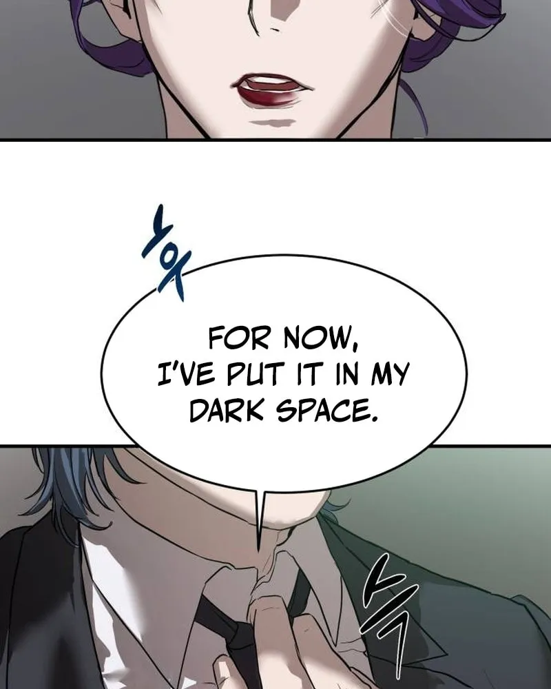 Read Special Civil Servant chapter 6 image 84 on Lezhin