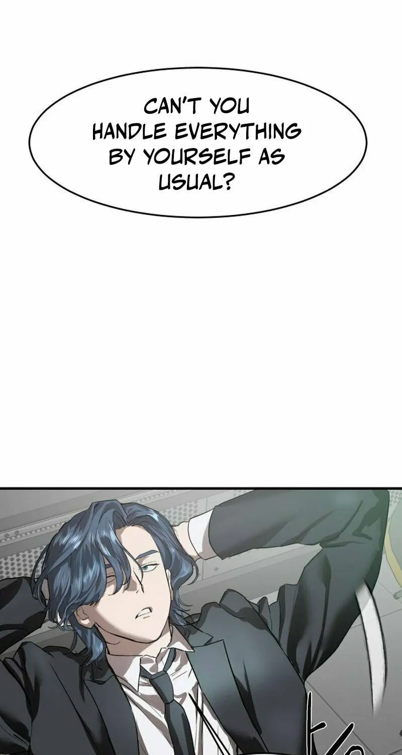 Read Special Civil Servant chapter 6 image 87 on Lezhin