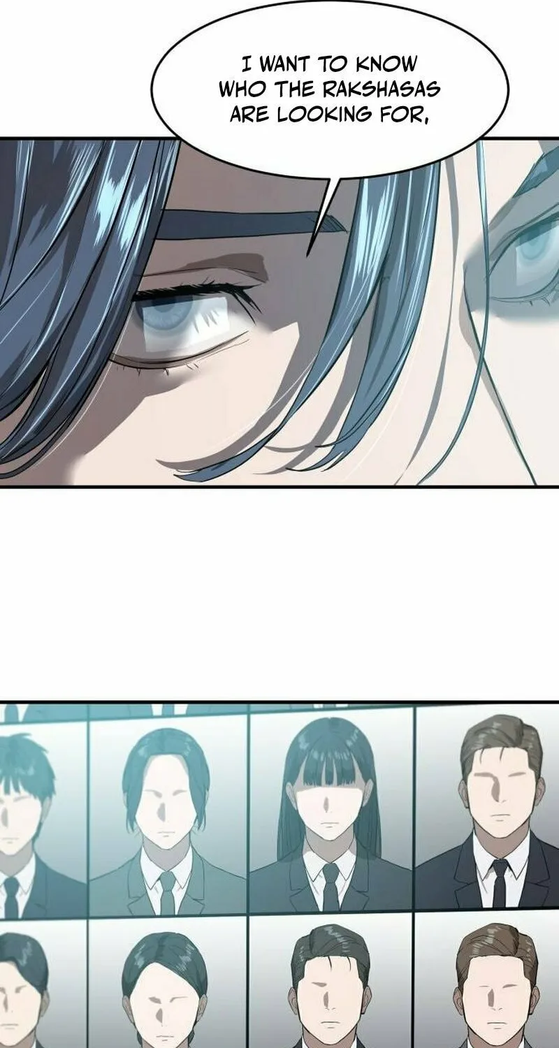 Read Special Civil Servant chapter 6 image 91 on Lezhin