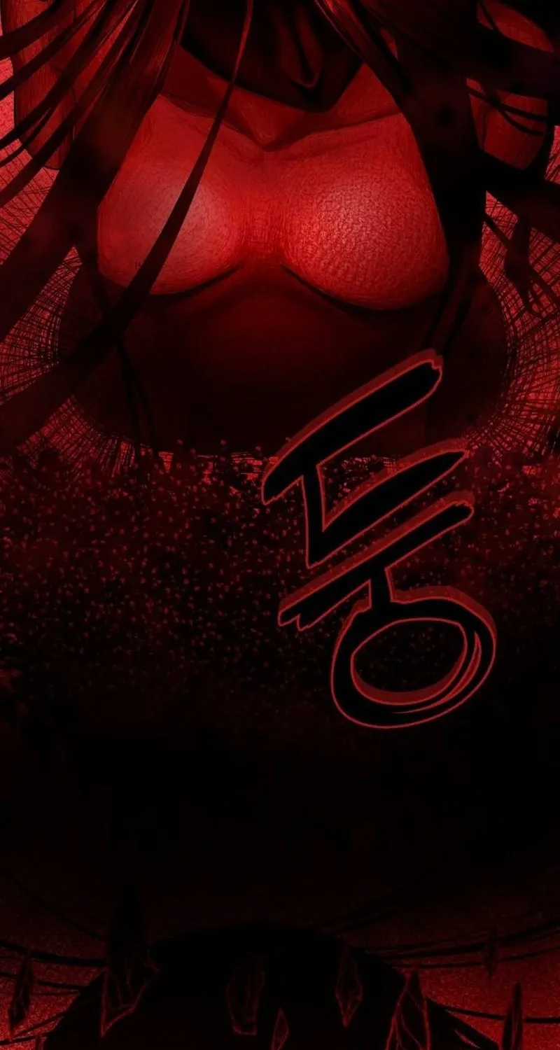 Read Special Civil Servant chapter 6 image 97 on Lezhin