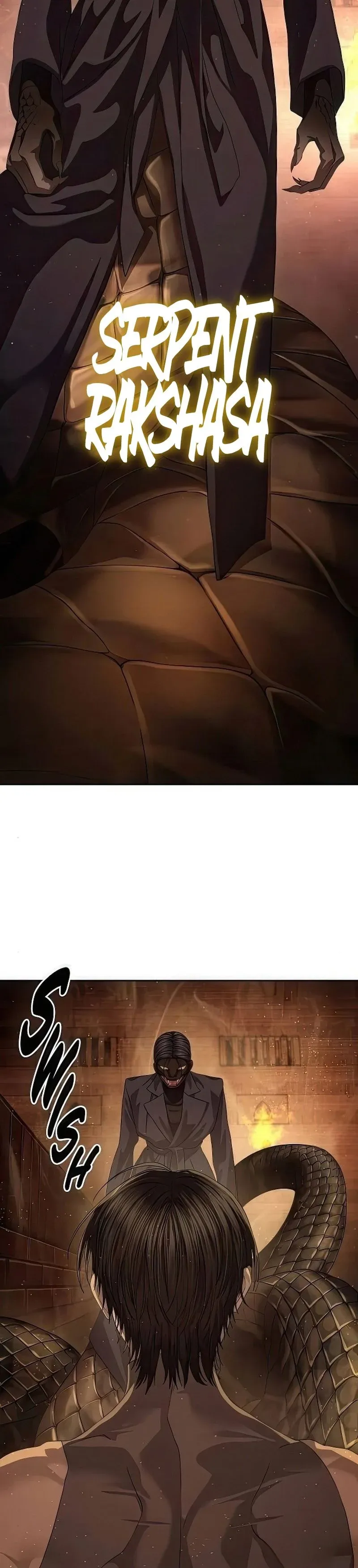 Read Special Civil Servant chapter 62 image 19 on Lezhin