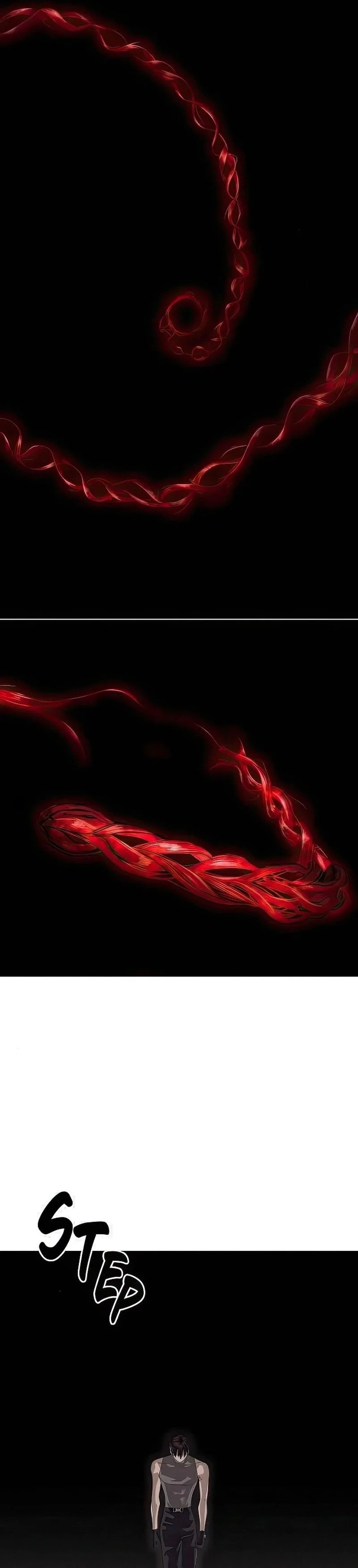 Read Special Civil Servant chapter 62 image 21 on Lezhin