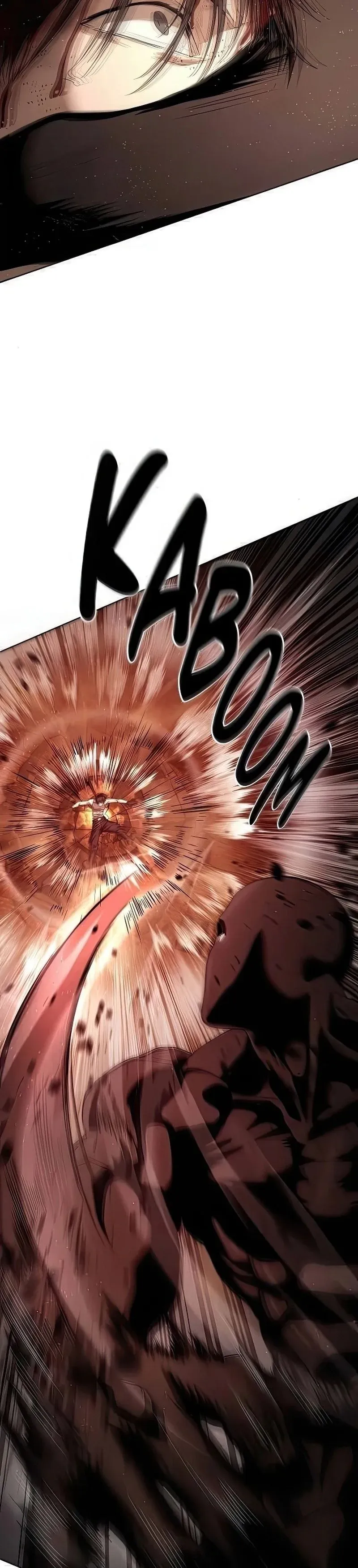 Read Special Civil Servant chapter 62 image 5 on Lezhin