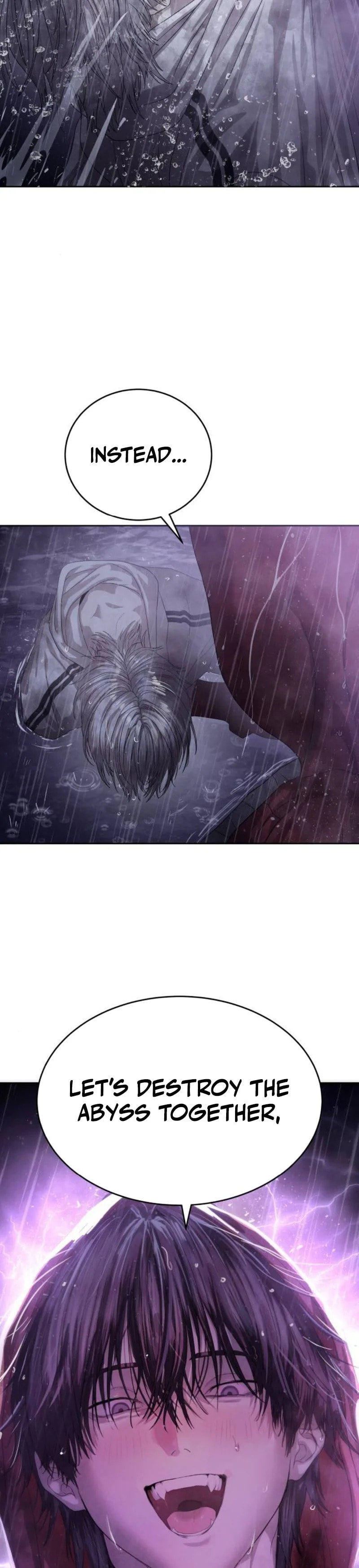 Read Special Civil Servant chapter 64 image 41 on Lezhin