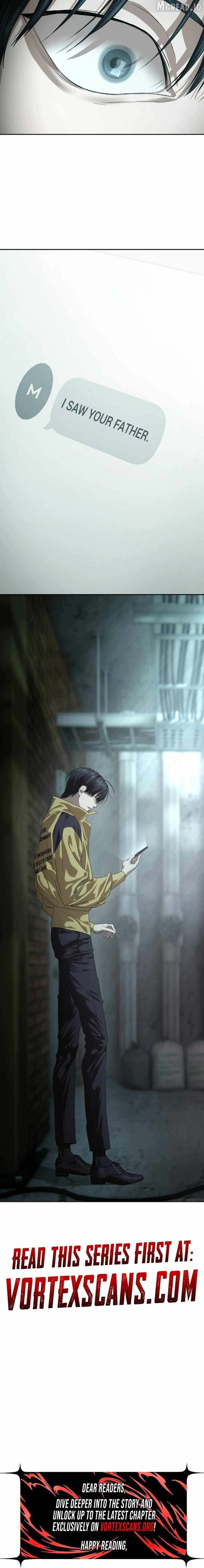 Read Special Civil Servant chapter 66 image 22 on Lezhin