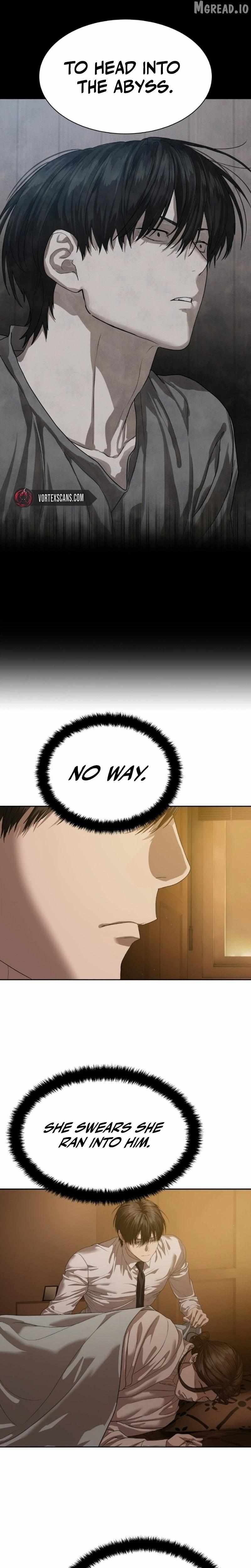 Read Special Civil Servant chapter 67 image 6 on Lezhin