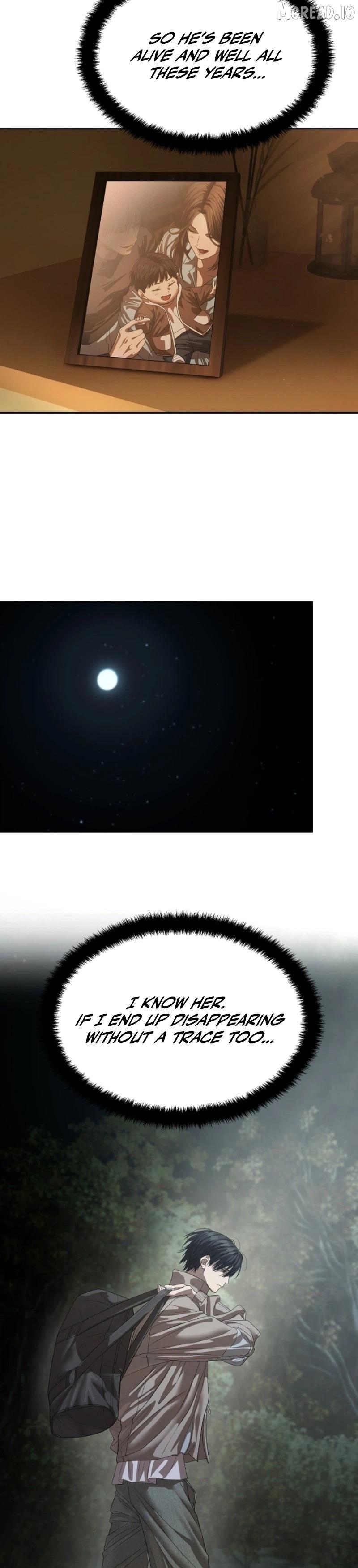 Read Special Civil Servant chapter 67 image 7 on Lezhin