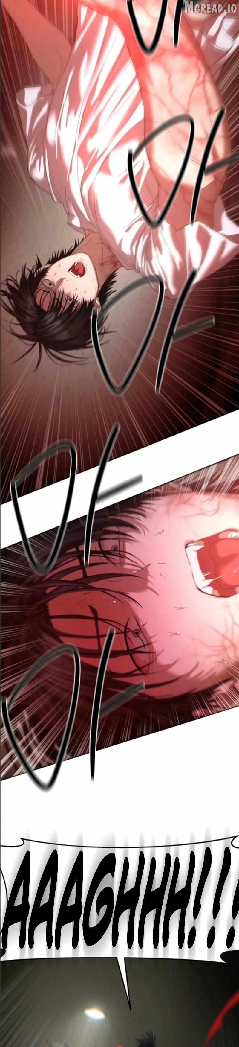 Read Special Civil Servant chapter 68 image 27 on Lezhin