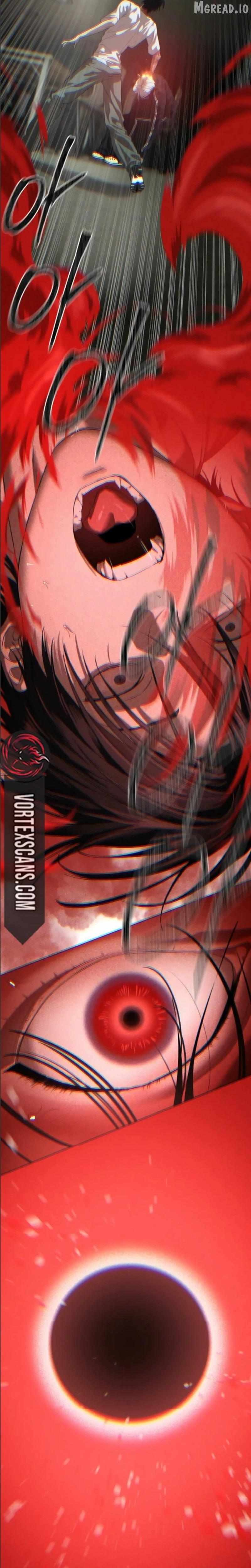 Read Special Civil Servant chapter 68 image 28 on Lezhin