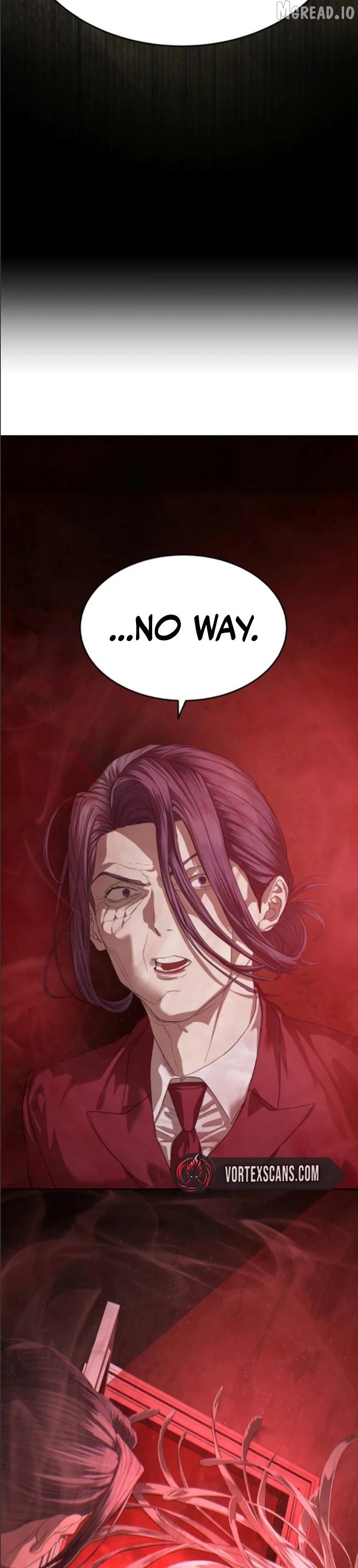 Read Special Civil Servant chapter 68 image 45 on Lezhin