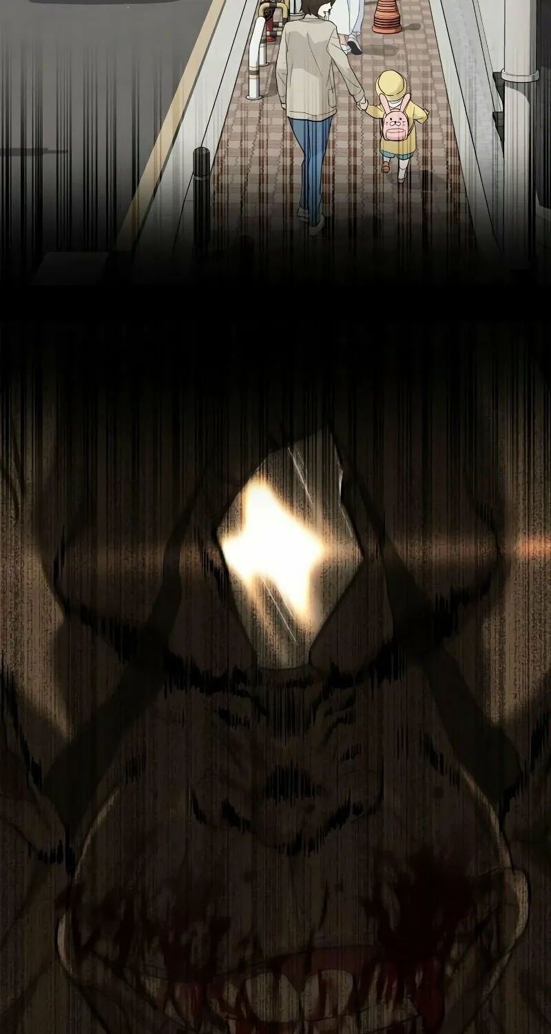 Read Special Civil Servant chapter 9 image 17 on Lezhin