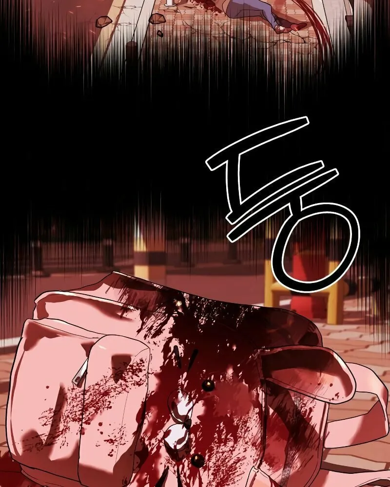 Read Special Civil Servant chapter 9 image 19 on Lezhin