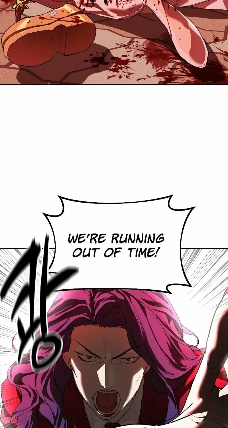 Read Special Civil Servant chapter 9 image 20 on Lezhin