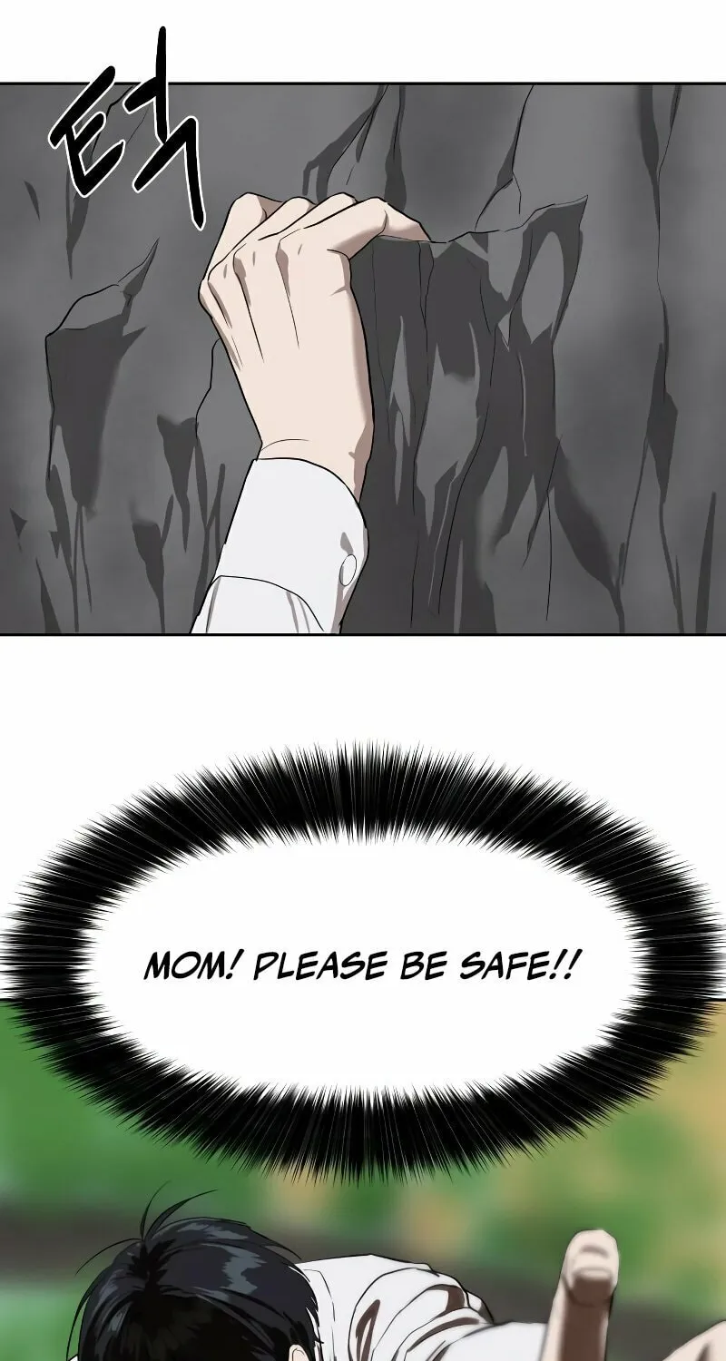 Read Special Civil Servant chapter 9 image 31 on Lezhin