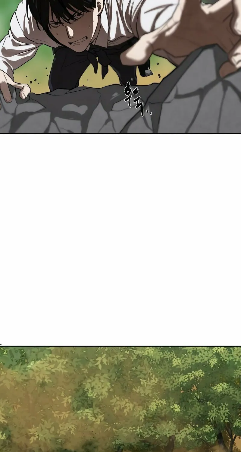 Read Special Civil Servant chapter 9 image 32 on Lezhin