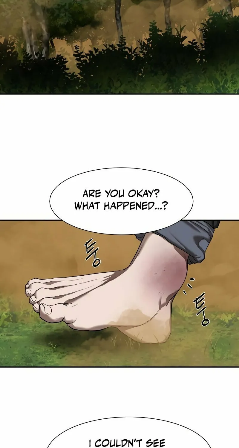 Read Special Civil Servant chapter 9 image 33 on Lezhin