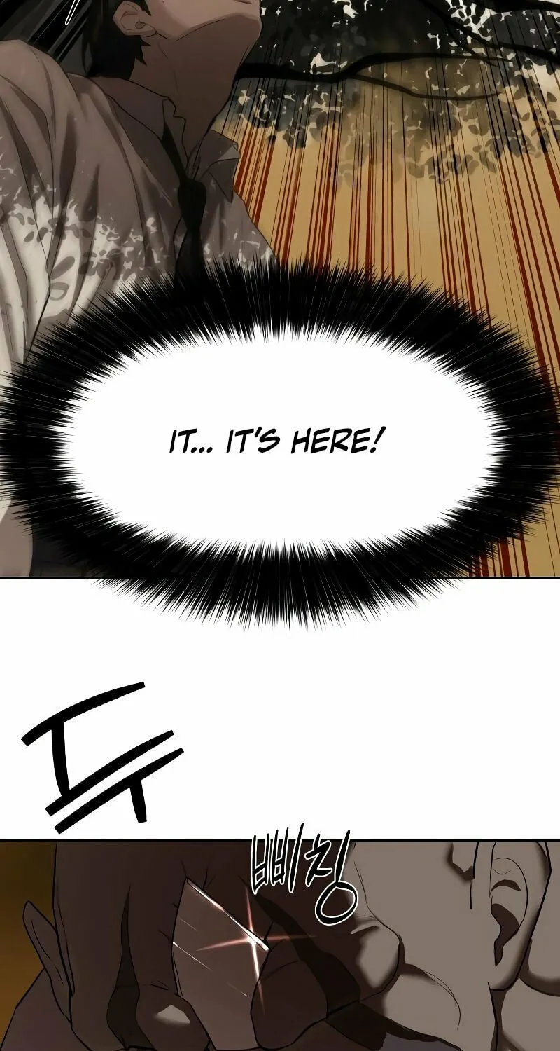 Read Special Civil Servant chapter 9 image 47 on Lezhin