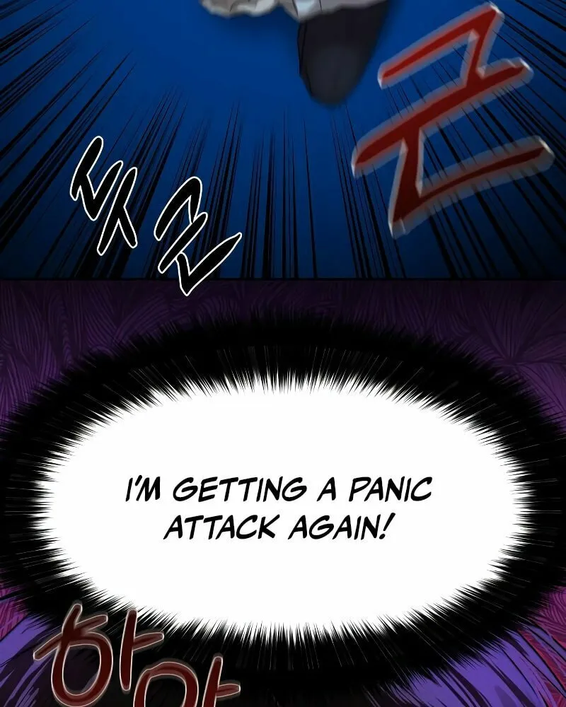 Read Special Civil Servant chapter 9 image 49 on Lezhin