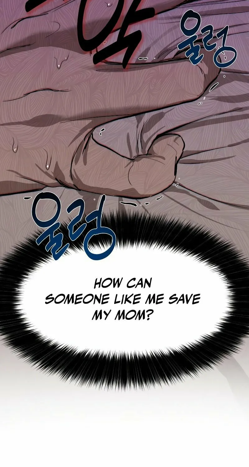 Read Special Civil Servant chapter 9 image 52 on Lezhin