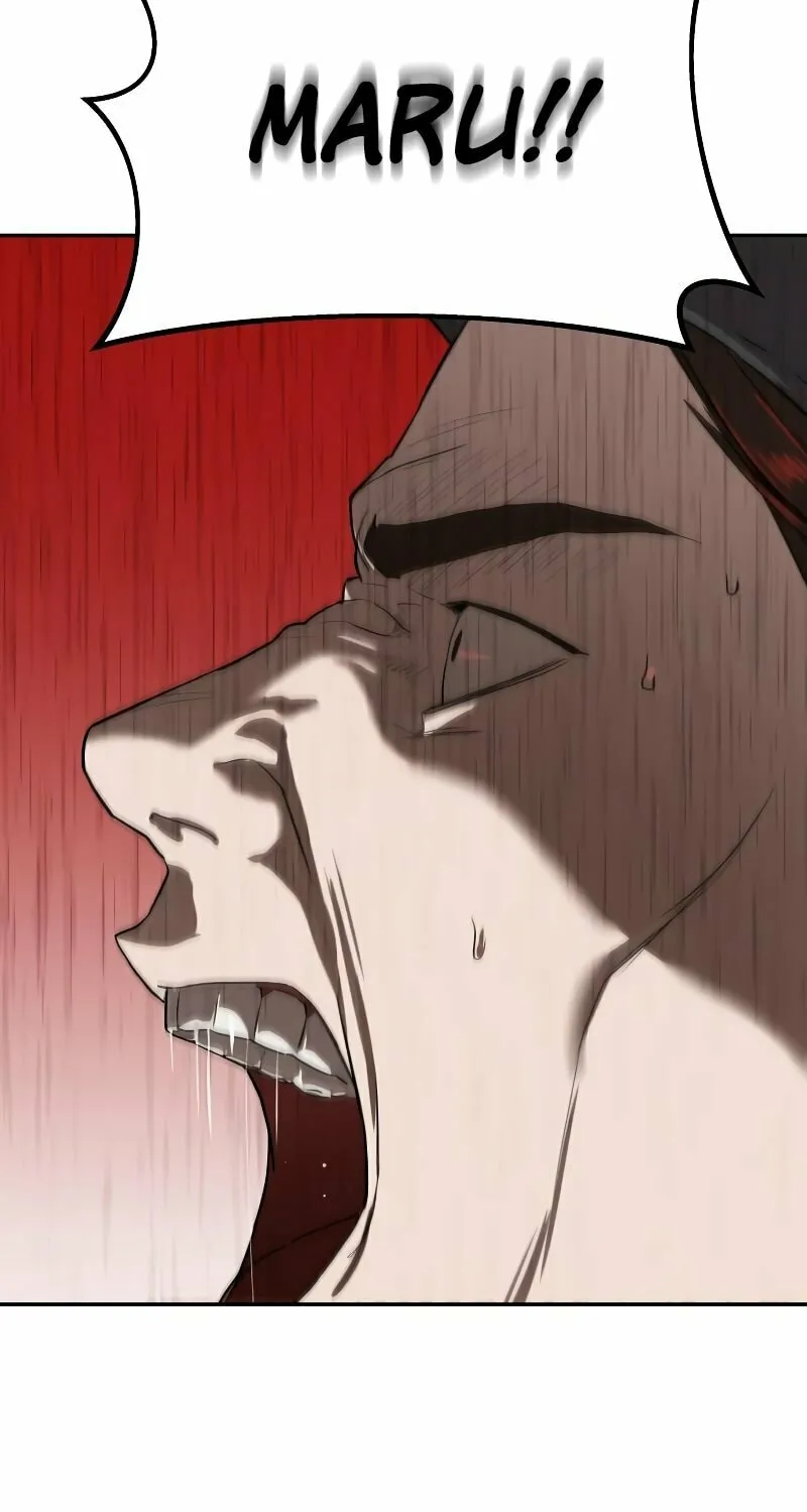 Read Special Civil Servant chapter 9 image 55 on Lezhin