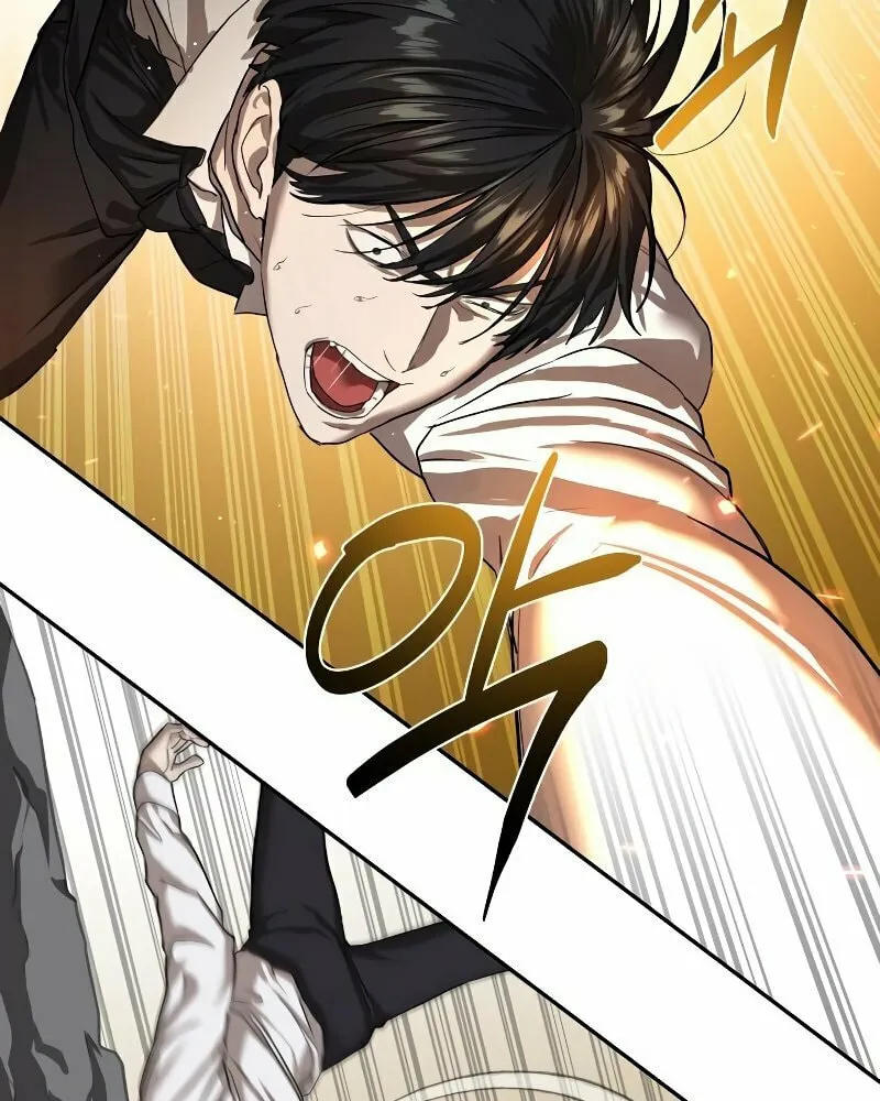 Read Special Civil Servant chapter 9 image 59 on Lezhin