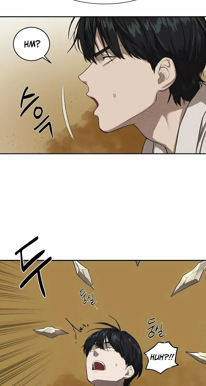 Read Special Civil Servant chapter 9 image 68 on Lezhin