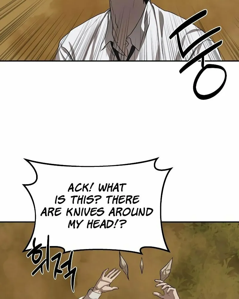 Read Special Civil Servant chapter 9 image 69 on Lezhin