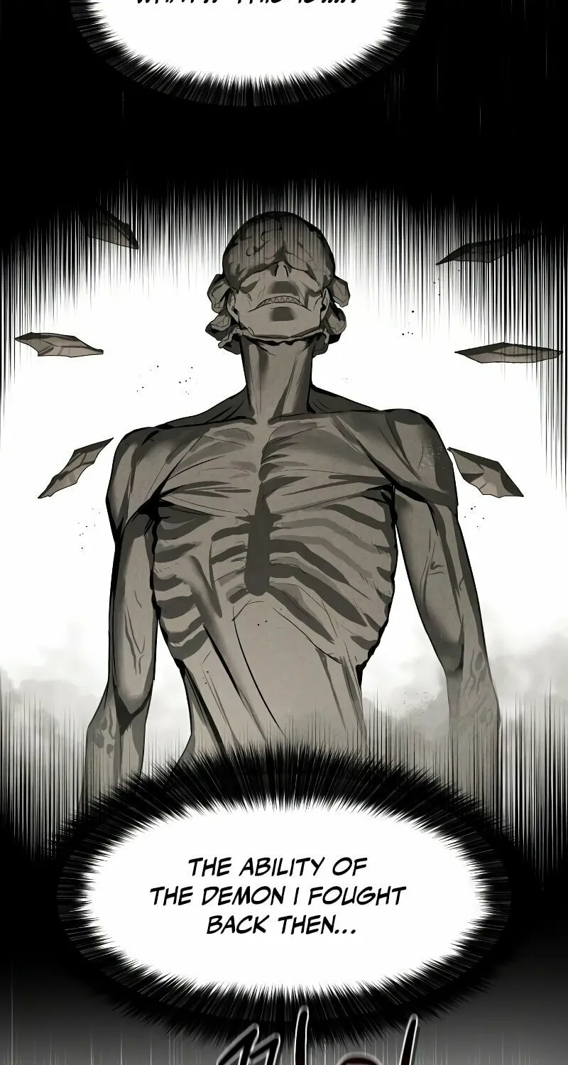 Read Special Civil Servant chapter 9 image 71 on Lezhin