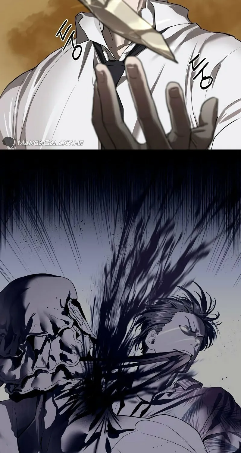 Read Special Civil Servant chapter 9 image 76 on Lezhin