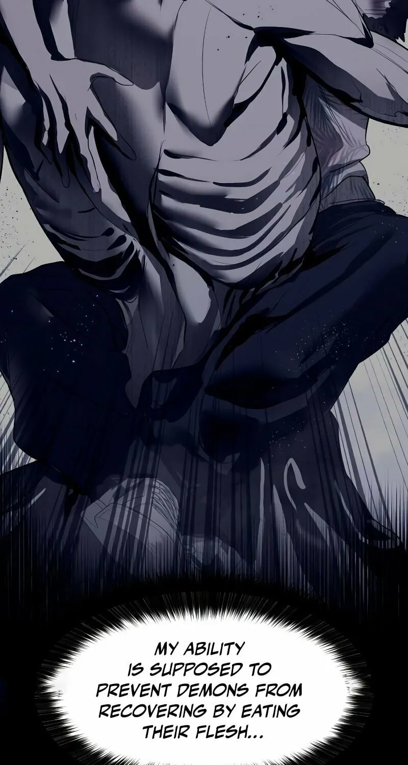 Read Special Civil Servant chapter 9 image 77 on Lezhin