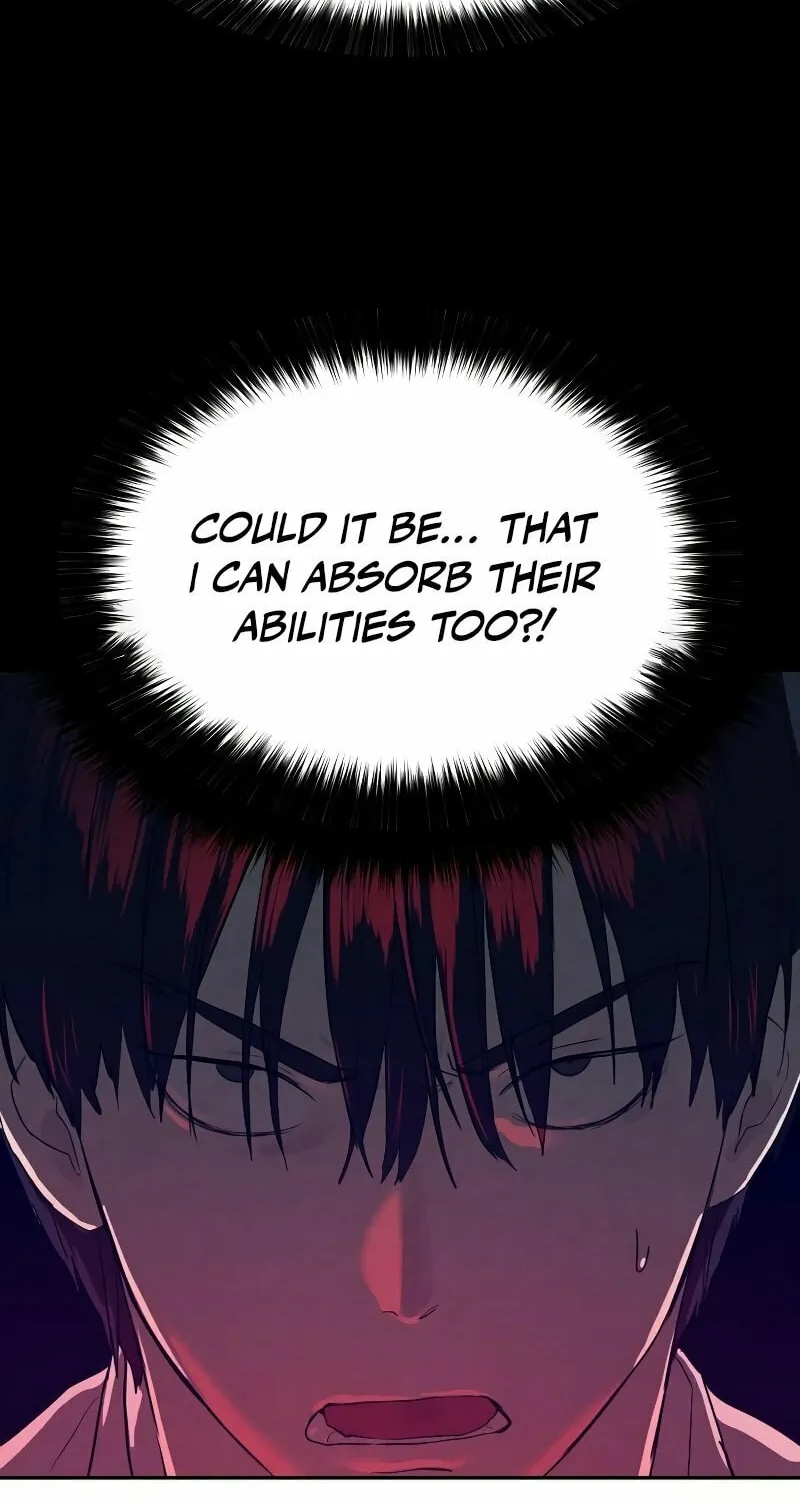 Read Special Civil Servant chapter 9 image 78 on Lezhin