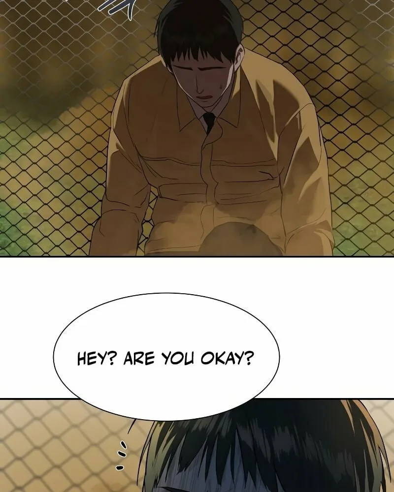 Read Special Civil Servant chapter 9 image 84 on Lezhin
