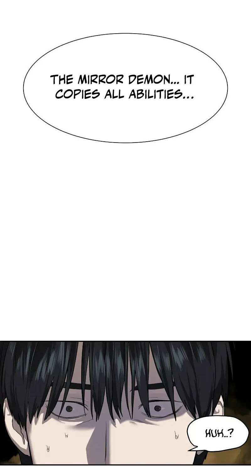 Read Special Civil Servant chapter 9 image 93 on Lezhin