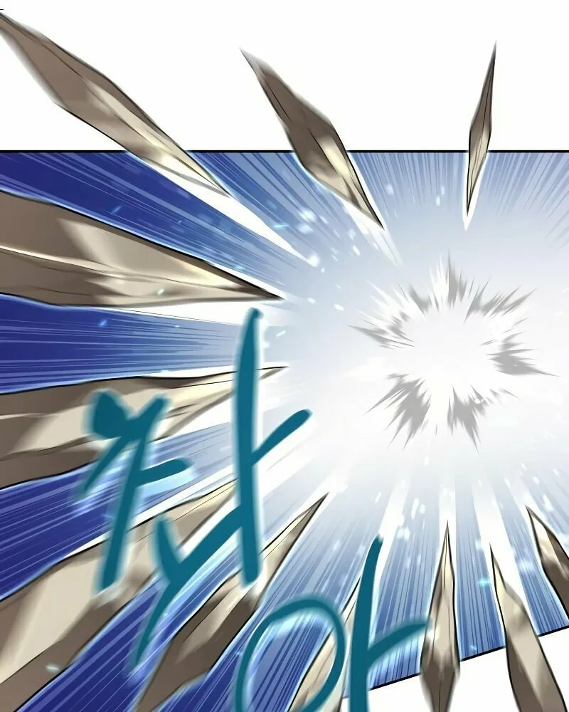 Read Special Civil Servant chapter 9 image 94 on Lezhin